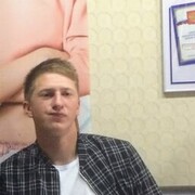 ���������� ��������, ���� ����� ������, 25 ���, ������������ ��� ������, ����� � ���������