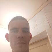 ���������� �����������, ���� ������� ������, 28 ���, ������������ ��� ������, ����� � ���������, c�������� ���������