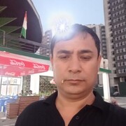  ,   , 37 ,   c , 