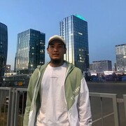  ,   , 24 ,   c 