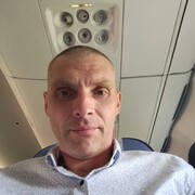  -,   , 41 ,   ,   , c , 