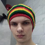 ���������� �����, ���� ������� ���������, 30 ���, ������������ ��� ������, ����� � ���������, c�������� ���������