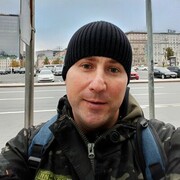 ���������� ��������, ���� ������� �������, 37 ���, ������������ ��� ������, ����� � ���������, c�������� ���������