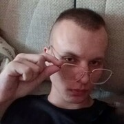  ,   , 20 ,   ,   , c 