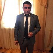 ���������� ������, ���� ������� Ruslan, 33 ����, ������������ ��� ������, ����� � ���������