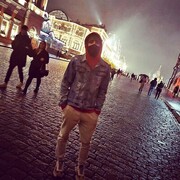 ���������� ������, ���� ������� Baha, 28 ���, ������������ ��� ������, ����� � ���������, c�������� ���������