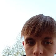 ���������� �����, ���� ������� ����, 26 ���, ������������ ��� ����� � ���������