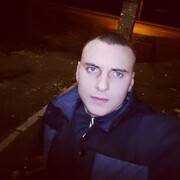  ,   Vladimir, 24 ,   ,   
