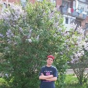 ,   , 45 ,   ,   , c 