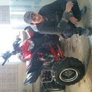  ,   , 43 ,   