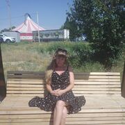  ,   ELENN, 40 ,   c , 