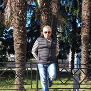 ���������� ����������, ���� ������� �����, 46 ���, ������������ ��� ������, ����� � ���������