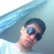 ���������� �����, ���� ������� BAHA, 37 ���, ������������ 