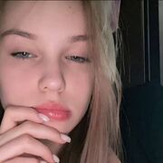 ���������� ������, ���� ������� �����, 27 ���, ������������ ��� ������, ����� � ���������, c�������� ���������