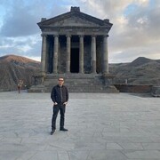 ���������� ������, ���� ������� ����, 36 ���, ������������ ��� ������, ����� � ���������