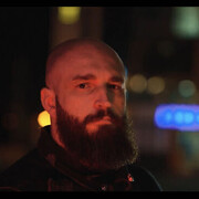  ,   Walther, 39 ,   ,   