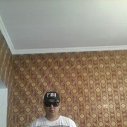 ���������� ������, ���� ������� ����, 50 ���, ������������ ��� ������, ����� � ���������, c�������� ���������