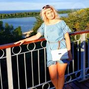  ,   Yulia, 48 ,   ,   , c 