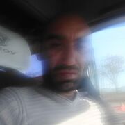 ���������� ������, ���� ������� Pasha, 42 ����, ������������ ��� ������, ����� � ���������