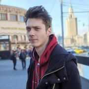  ,   Han, 26 ,   ,   
