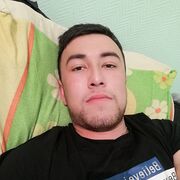  ,  , 25