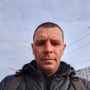  ,   , 41 ,     