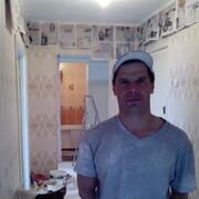 ���������� ����������, ���� ������� �������, 53 ����, ������������ ��� c�������� ���������