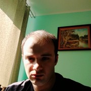  ,   , 37 ,   ,   , c 