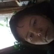 ���������� �������, ������� �����, 52