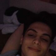  -,   , 22 ,   ,   