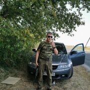  ,   , 56 ,   ,   , 