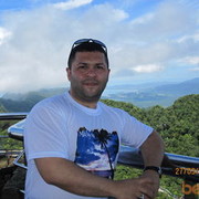  ,   Riad, 46 ,   , 