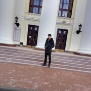 ���������� ������, ���� ������� Shoh, 27 ���, ������������ ��� ������, ����� � ���������