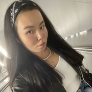 ���������� ������, ���� ������� ����, 25 ���, ������������ ��� ������, ����� � ���������, c�������� ���������, ���������