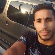  ,   Euler, 34 ,   ,   