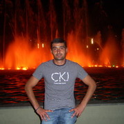 Barcelona salou