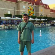 ���������� ������, ���� ������� �������, 37 ���, ������������ ��� ������, ����� � ���������