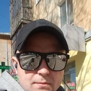 ���������� ������������, ���� ������� �����, 33 ����, ������������ ��� ������, ���������