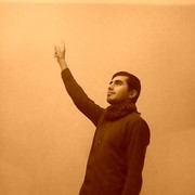  ,   Niko, 35 ,  