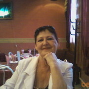 ���������� ������, ���� ������� ��������, 67 ���, ������������ ��� ������, ����� � ���������, c�������� ���������