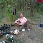  ,   , 48 ,   ,   