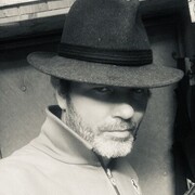  ,   , 47 ,   ,   