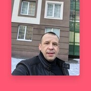  ,   , 43 ,   