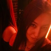 ���������� ������, ���� ������� ���, 39 ���, ������������ ��� ������, ����� � ���������