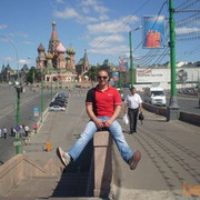 ���������� �������, ���� ������� Fanel, 34 ����, ������������ ��� ������