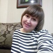 ���������� �������, ���� ������� �����, 52 ����, ������������ ��� ���������