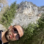 ���������� ����, ���� ������� Diqn, 35 ���, ������������ ��� ������, ����� � ���������