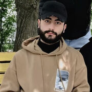 ���������� ������, ���� ����� Artur, 23 ����, ������������ ��� ������, ����� � ���������, ���������