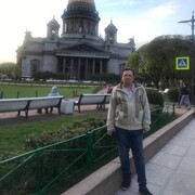 ���������� ����-�������, ������� ����, 59