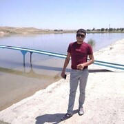  ,  Baxtiyor, 30